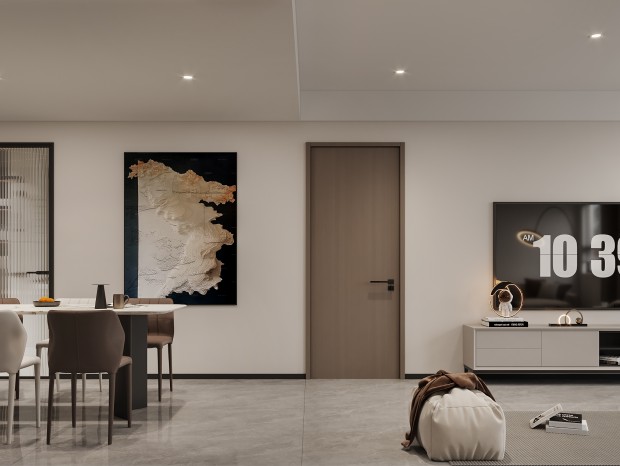 �ִ��Ͳ���