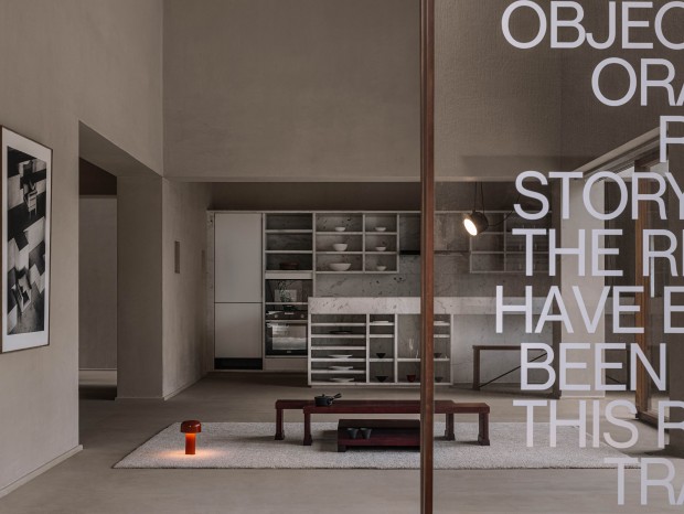 Խ��ȻԽ���⣬������ͳӡ�ȴ��ݵ�SAR Residence