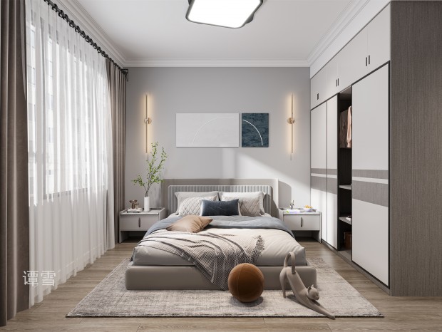 ����������������֮�䡬�ִ�