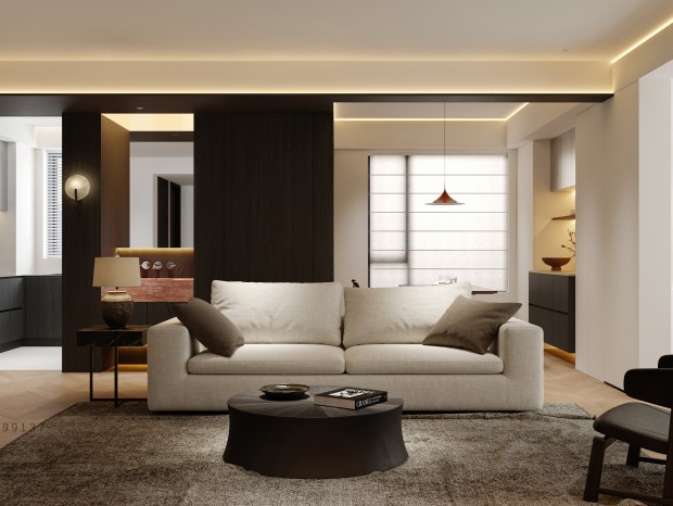 �ִ��Ͳ���