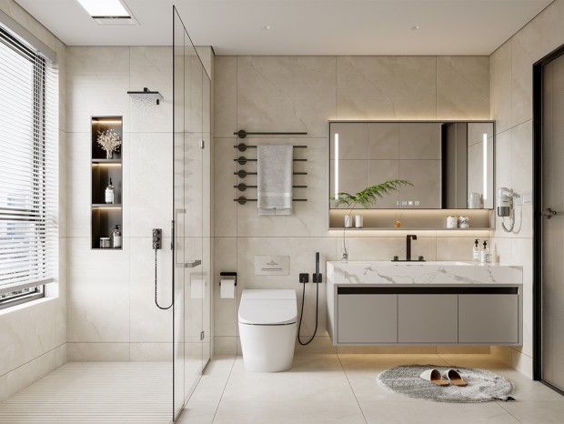 �ִ�������3Dģ��