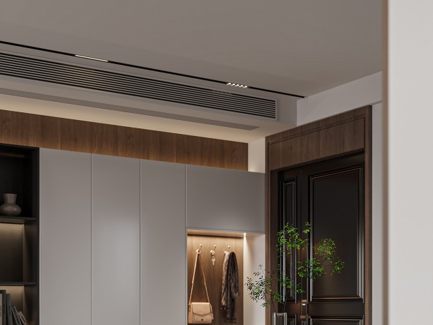 ��ӡ��Ʊ���//��д��ͷ�����ܣ�