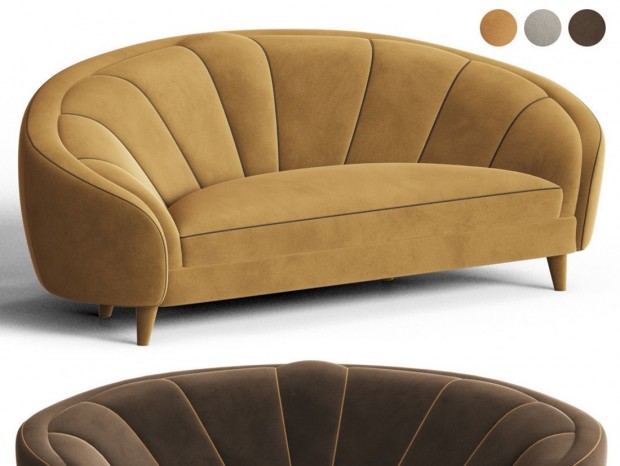 Muranti Furniture ִɳ VR 14601