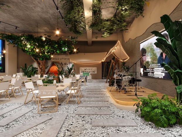 ¶Ӫ�������ح���������Ĳ������