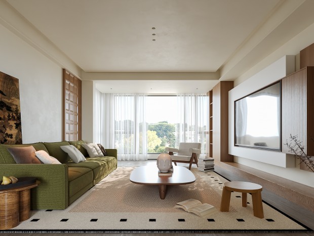 �йŷ������ ɳ����ϣ� �輸��ϣ� �һ� �����ӱ���ǽ