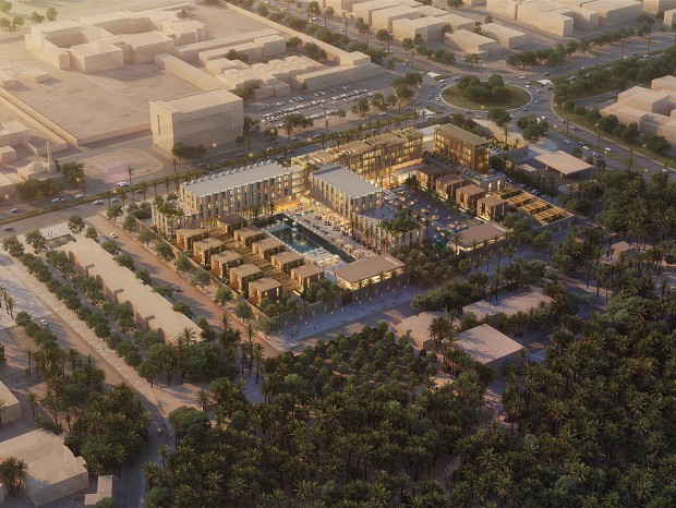 ����+͸��+���