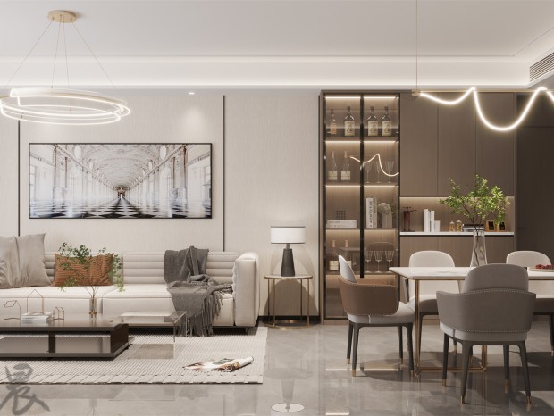 �ִ�|�ִ���ļ������