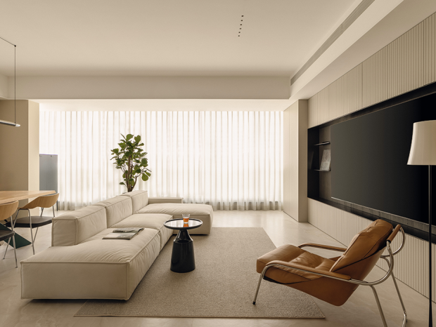 ������ƣ�330�O����ɺ���壡