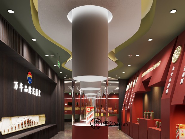 ���Ч��ͼ-�̾�