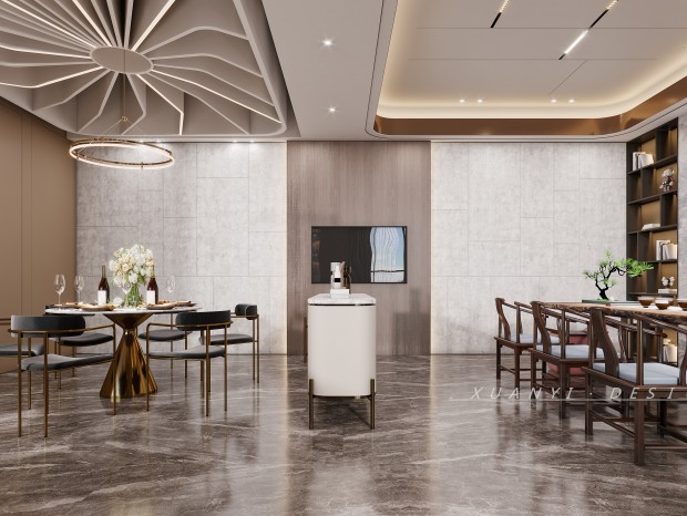 ����ʽ����~���ε���