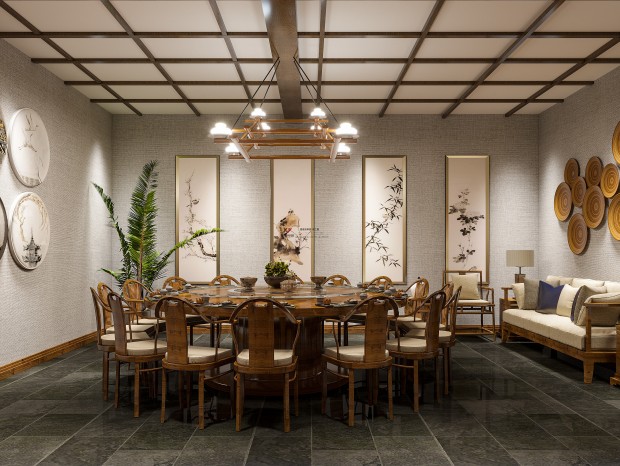 ����|ľ֮������֮��