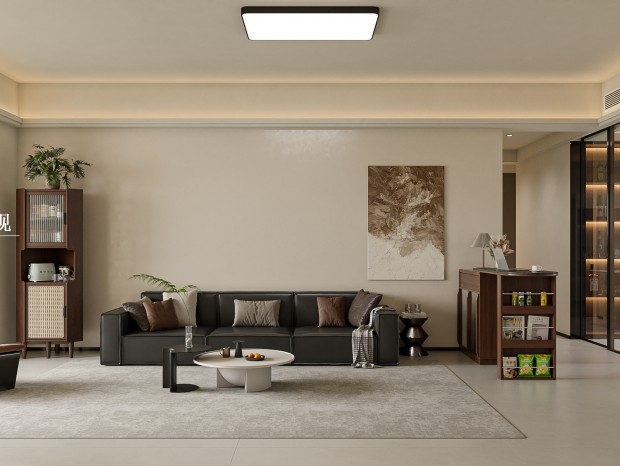 ����Ч��ͼ����-�ִ���Լ