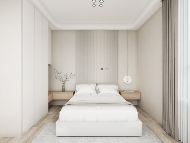 �ִ�����|���������¶�