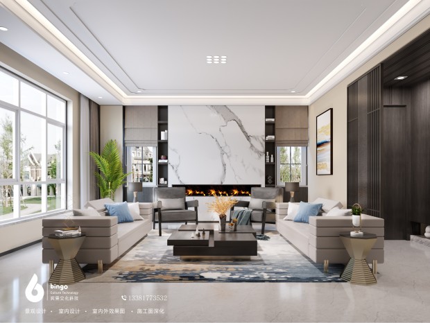 ��Bingo �� װ�� �ִ���Լ ����