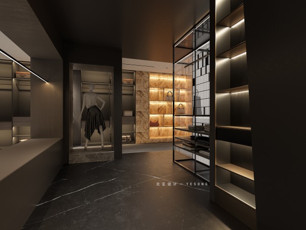 ��ŷ�-��װ�����