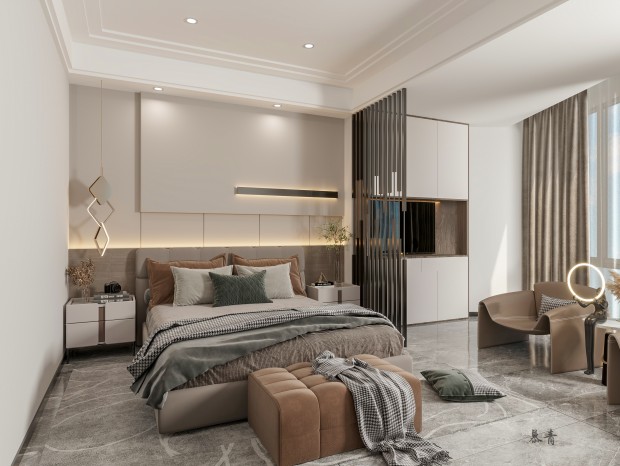 �ִ����ݱ���||��⣬���ڣ�����