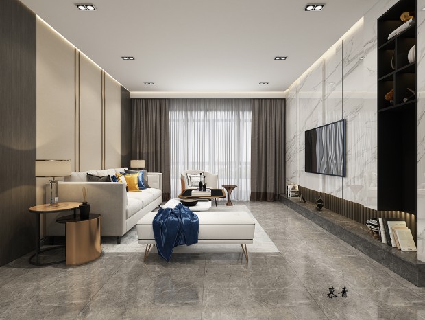 �ִ���񣬼�Լ����ڹ�͸߼��ʸУ�