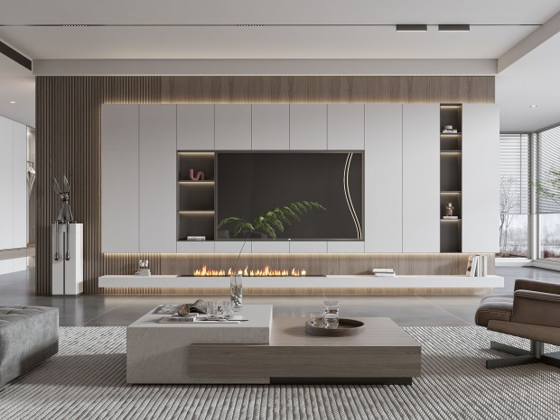 �ִ����� �ִ�ɳ���輸��� �ִ�����ǽ