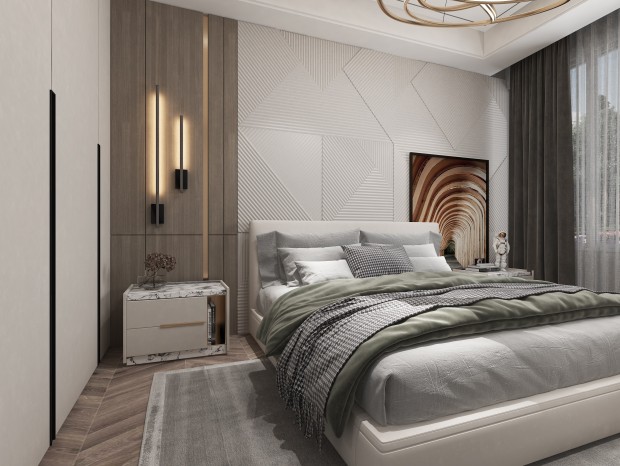 �ִ����� | Ը��ͣ��