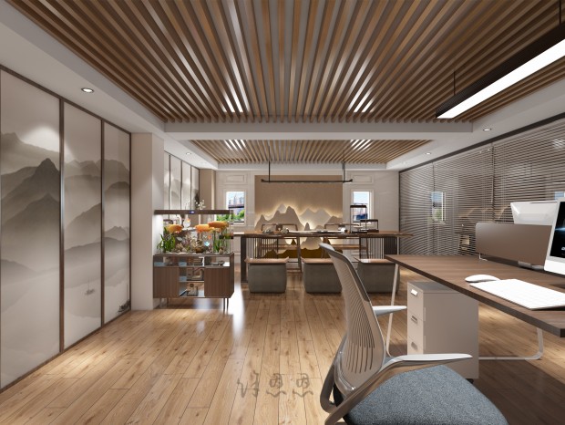 �·�ϵͳ�칫����ƣ�������������ҵ����