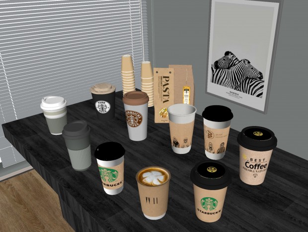 ִ ȱ ˱ ֽ̲ ǰͿ˱ӱ