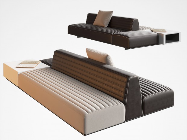 Poliformִɳɳɳִɳɳɳɳ