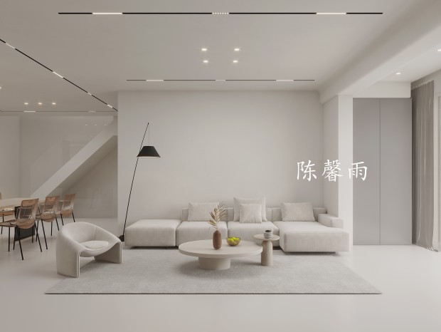 �ִ��������