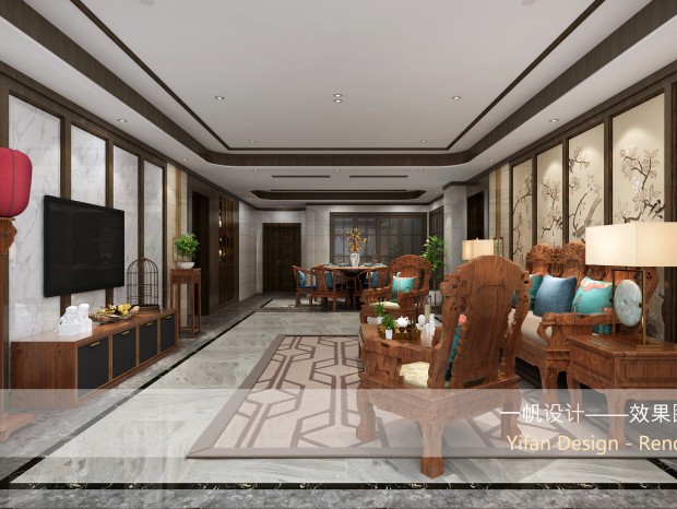 һ�����&����ʽ��װЧ��ͼ����