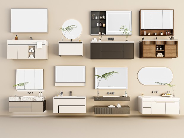 ԡҹ ԡƷڼ ϴ ֲ ˮͷ 