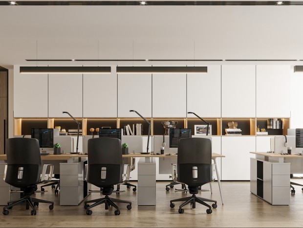 �ִ��칫��|������֮�ˣ��ȸ����̬