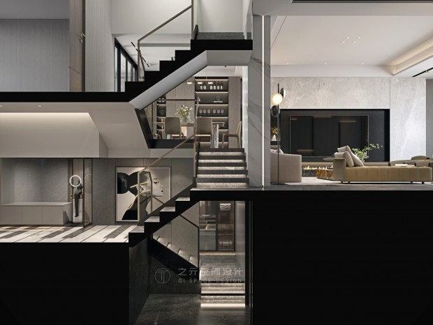 ���� | ���Ӱ�� �ҵ����� 300�O �ִ�����