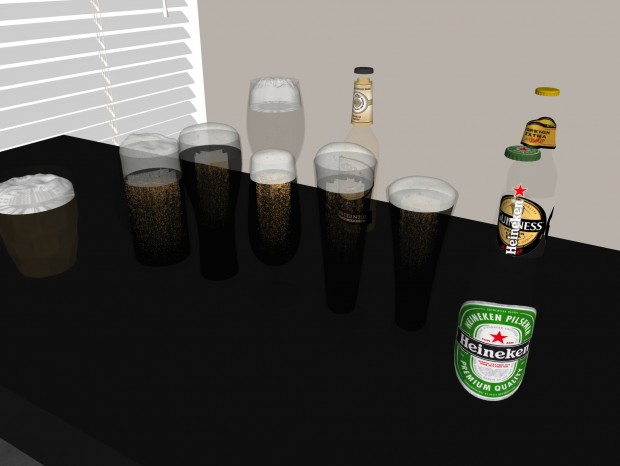 ơƾˮƿƱ