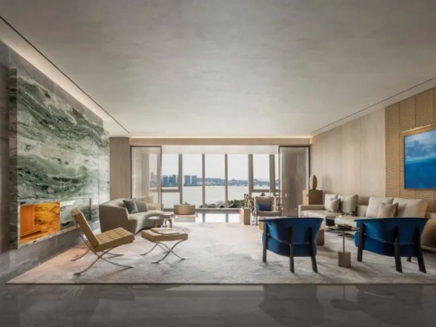 袱�-���ݱ��ڹ���Ǯ����B�����������Ʒ���+����ͼ+����Ч��ͼ+�ٷ���Ӱ