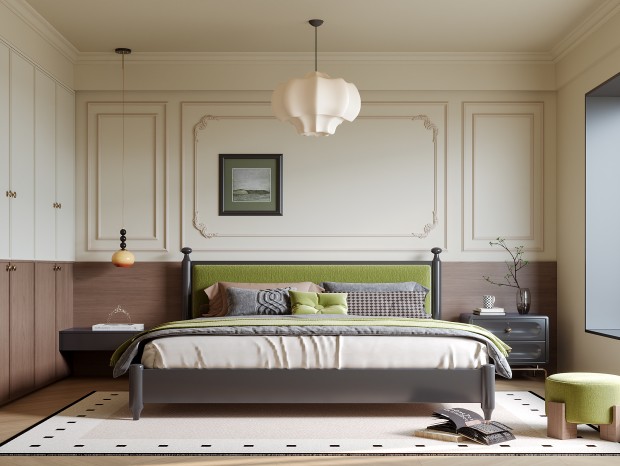 ��ʽ���� ������ ������ ��Ʈ������ ���һ� ������