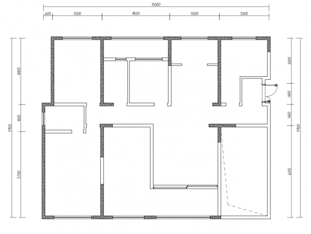 170m2 Ǹ