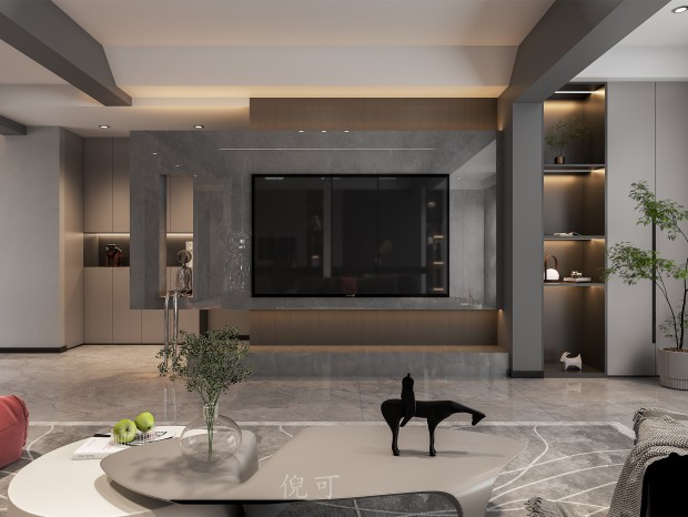 ��ɫϵ|����ָ߼�