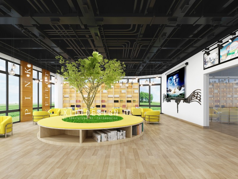 ��ѵ���н�����������