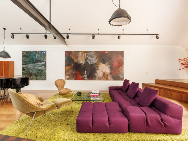 Stephen Collins | Surry Hillsֿסլ