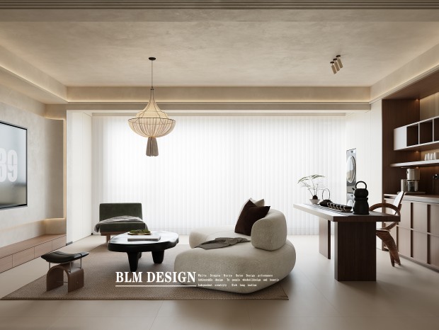 �F(xi��n)���йš��������RЧ���D