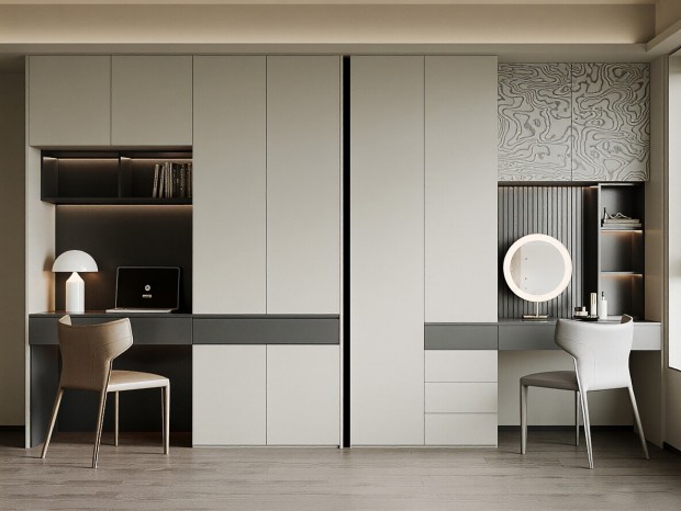 �ִ���Լ�Ҿ��鷿