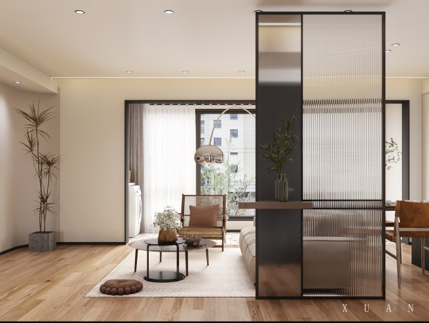 XUANYI  �� ������֪԰���ִ�����������