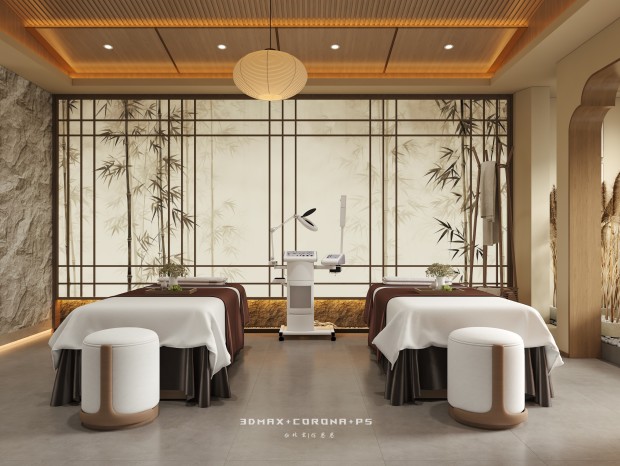 �����ؾ����������Ե���ʽ���ƿռ�