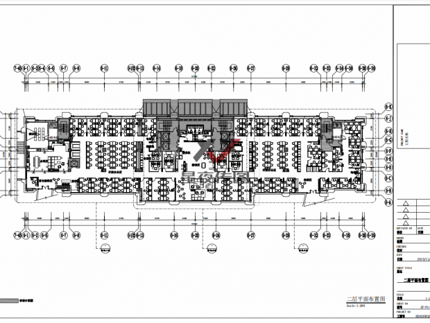�칫���ʩ��ͼ��ѡ