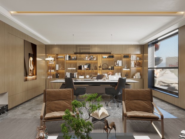 С�ռ�����ʣ��ִ�����ϵ�칫�����