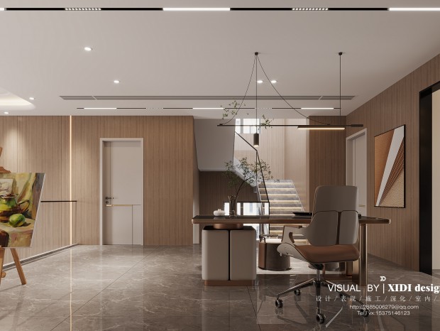 �ִ����ݱ���