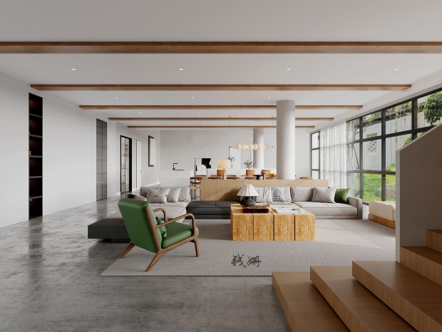 ��ſ�����حʱ���ſ����ƣ������Ԫ��Ʒ������