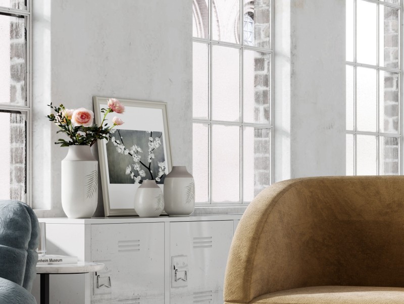 ��Լ��ŷ����