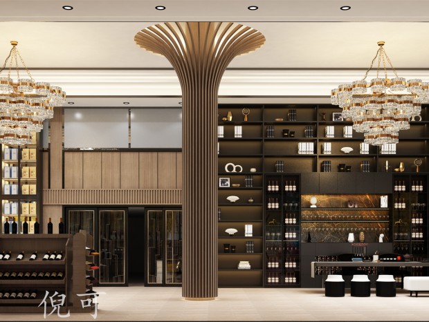 ����|����֮��