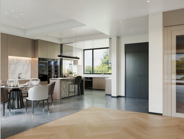 ʽͲľ³  TEL/VX18136466886