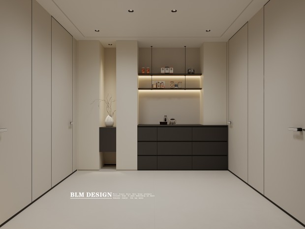 �ִ���-������Ч��ͼ